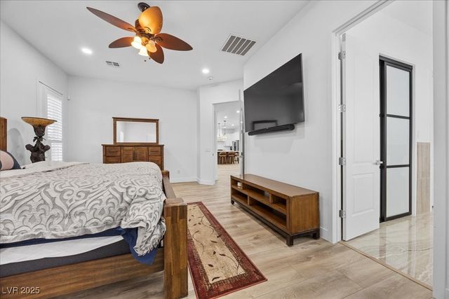 805 Lake Hill Drive, Boulder City, NV 89005