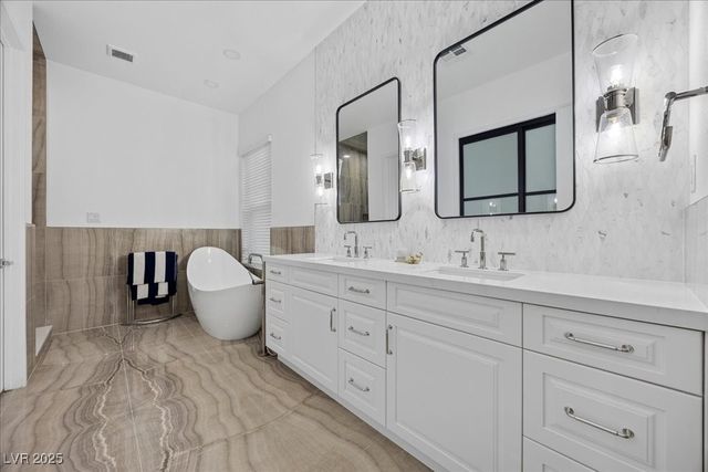 805 Lake Hill Drive, Boulder City, NV 89005