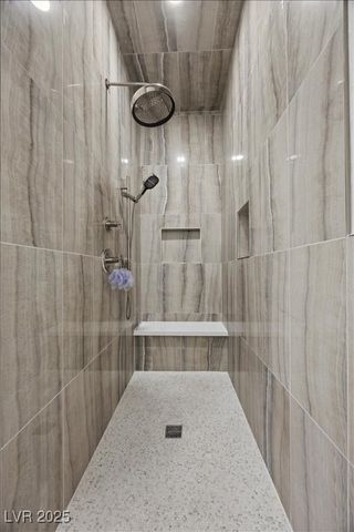 805 Lake Hill Drive, Boulder City, NV 89005