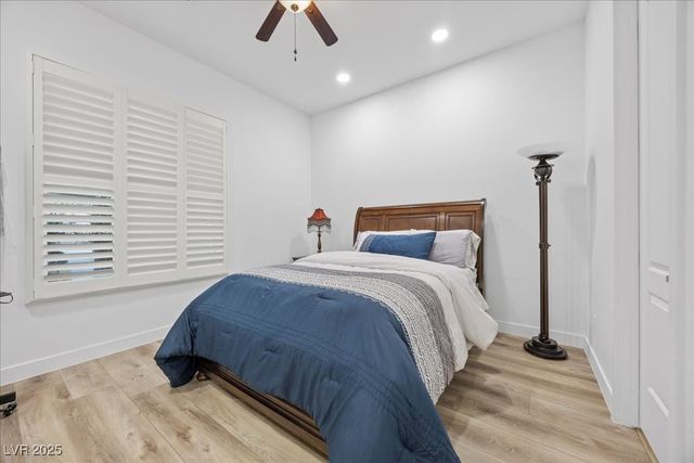 805 Lake Hill Drive, Boulder City, NV 89005