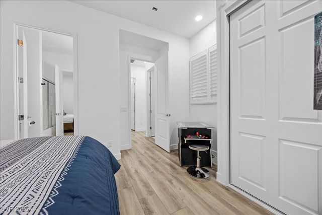 805 Lake Hill Drive, Boulder City, NV 89005