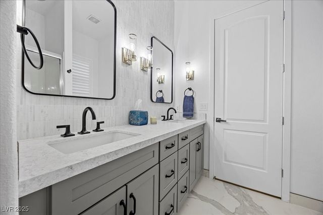 805 Lake Hill Drive, Boulder City, NV 89005