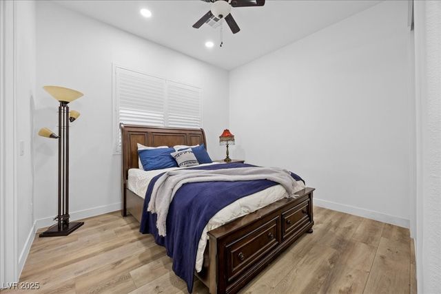 805 Lake Hill Drive, Boulder City, NV 89005