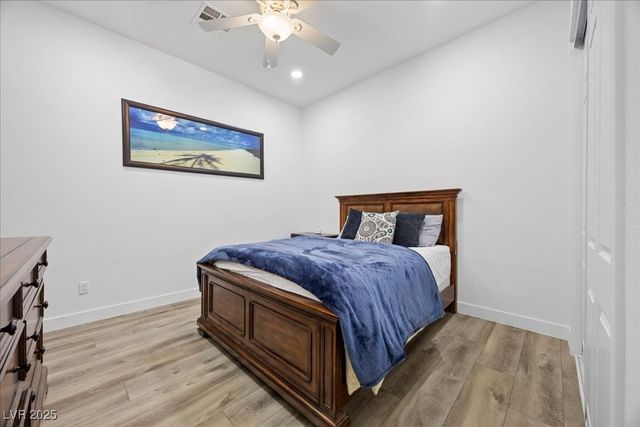 805 Lake Hill Drive, Boulder City, NV 89005