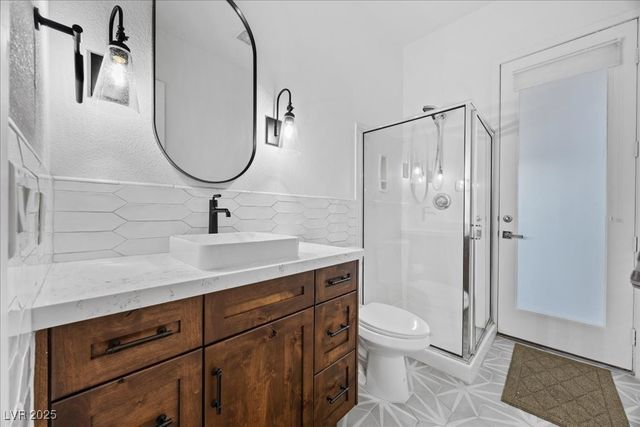 805 Lake Hill Drive, Boulder City, NV 89005