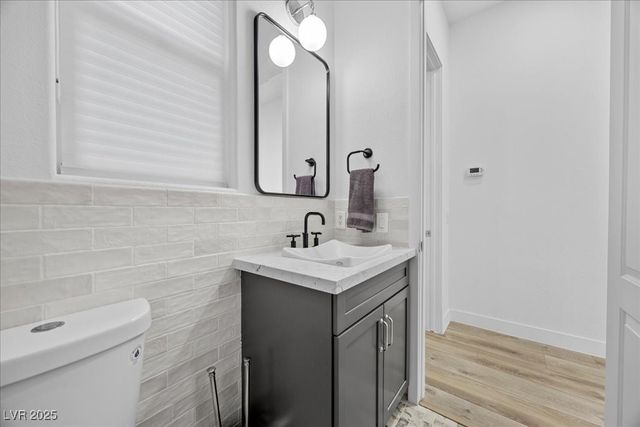 805 Lake Hill Drive, Boulder City, NV 89005