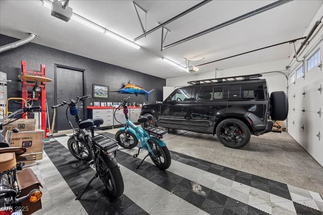 805 Lake Hill Drive, Boulder City, NV 89005