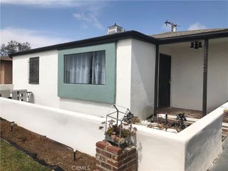 11106 S Harvard Boulevard, Los Angeles, CA 90047