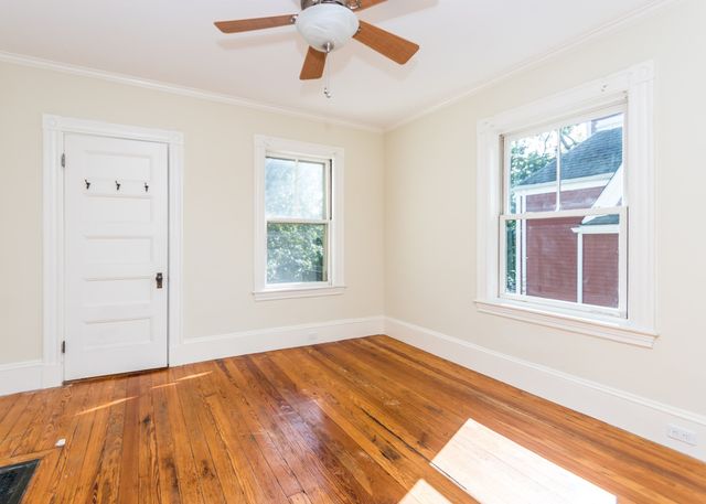 14 Townsend Street 14, Waltham, MA 02453