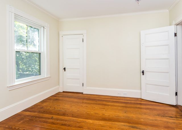 14 Townsend Street 14, Waltham, MA 02453