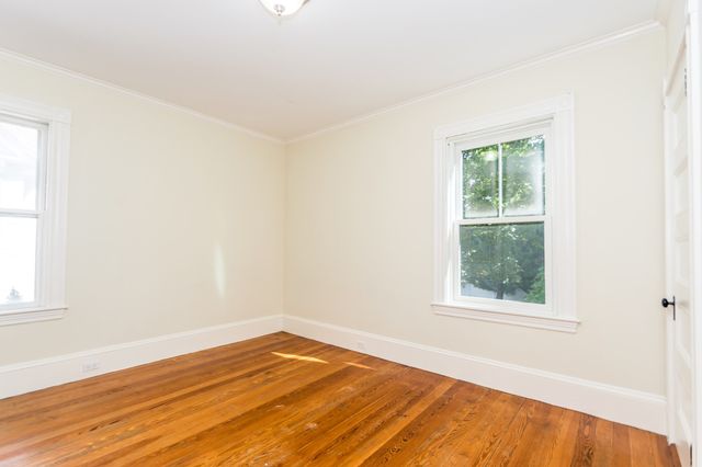 14 Townsend Street 14, Waltham, MA 02453