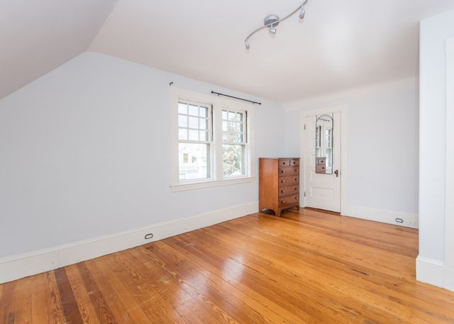14 Townsend Street 14, Waltham, MA 02453