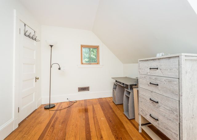 14 Townsend Street 14, Waltham, MA 02453