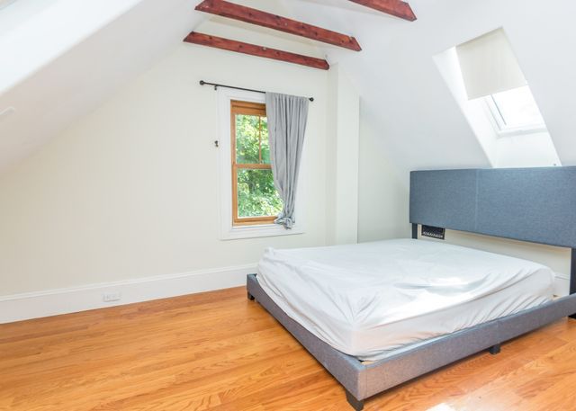 14 Townsend Street 14, Waltham, MA 02453