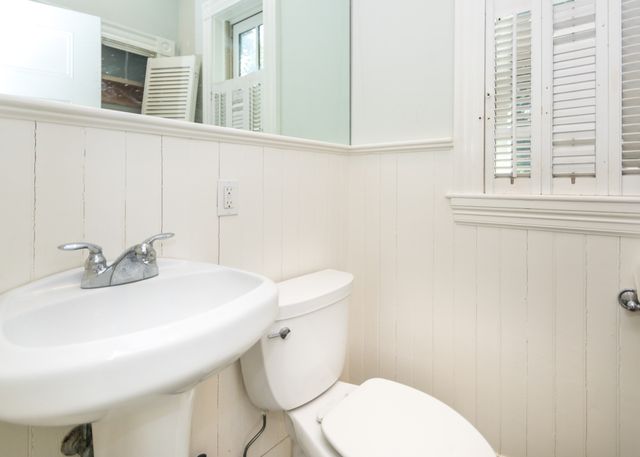 14 Townsend Street 14, Waltham, MA 02453