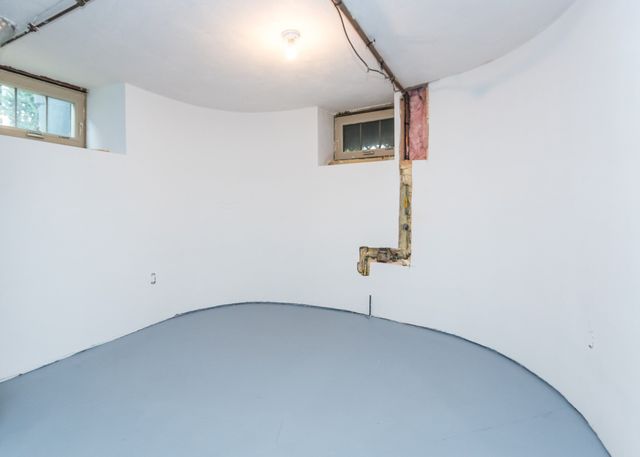 14 Townsend Street 14, Waltham, MA 02453