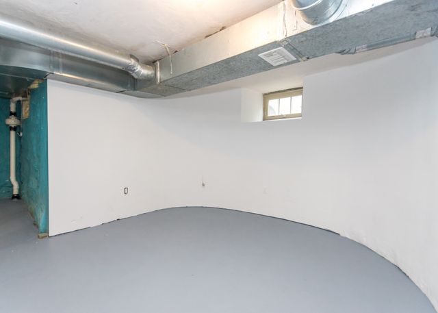 14 Townsend Street 14, Waltham, MA 02453