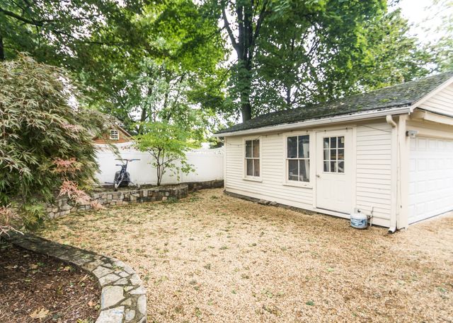 14 Townsend Street 14, Waltham, MA 02453
