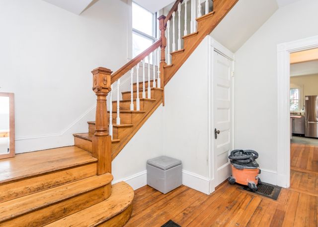 14 Townsend Street 14, Waltham, MA 02453