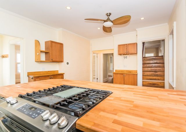 14 Townsend Street 14, Waltham, MA 02453