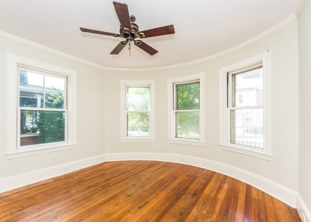 14 Townsend Street 14, Waltham, MA 02453