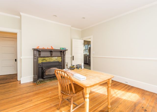 14 Townsend Street 14, Waltham, MA 02453