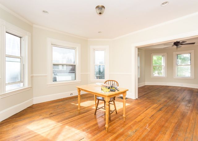 14 Townsend Street 14, Waltham, MA 02453