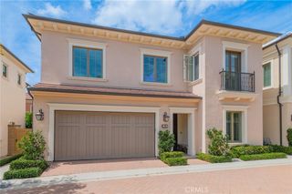 120 Lomita, Irvine, CA 92618