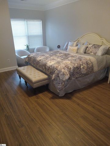 504 Airdale Lane, Simpsonville, SC 29680