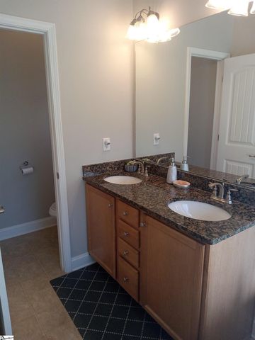 504 Airdale Lane, Simpsonville, SC 29680