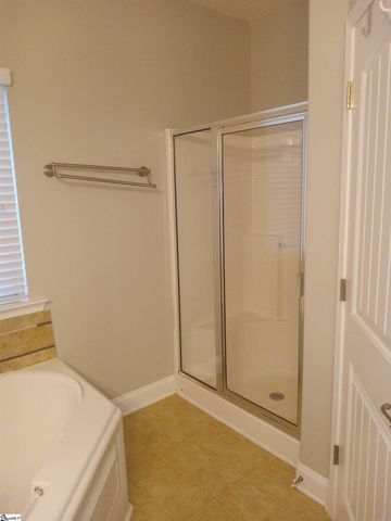 504 Airdale Lane, Simpsonville, SC 29680