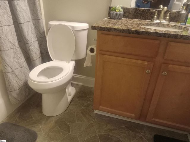 504 Airdale Lane, Simpsonville, SC 29680