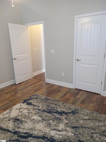 504 Airdale Lane, Simpsonville, SC 29680