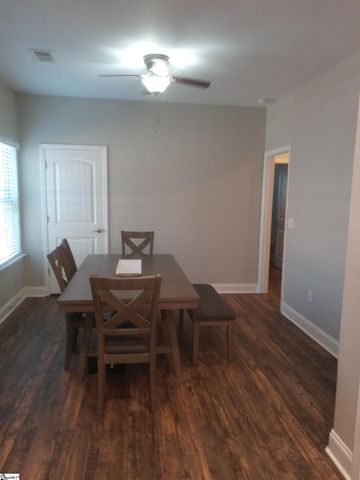 504 Airdale Lane, Simpsonville, SC 29680