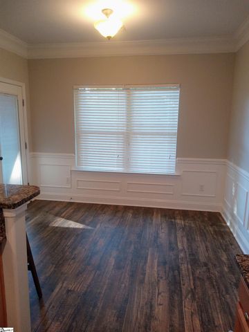 504 Airdale Lane, Simpsonville, SC 29680