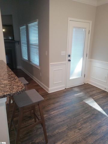 504 Airdale Lane, Simpsonville, SC 29680