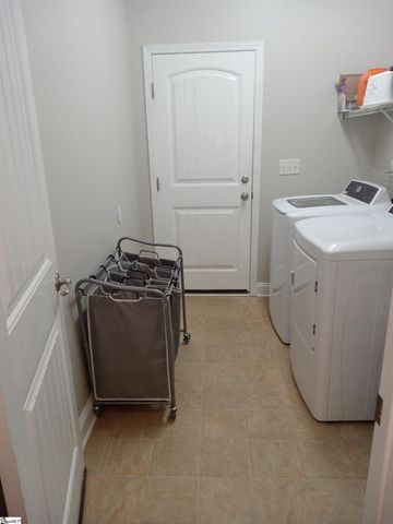 504 Airdale Lane, Simpsonville, SC 29680