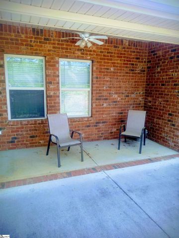 504 Airdale Lane, Simpsonville, SC 29680