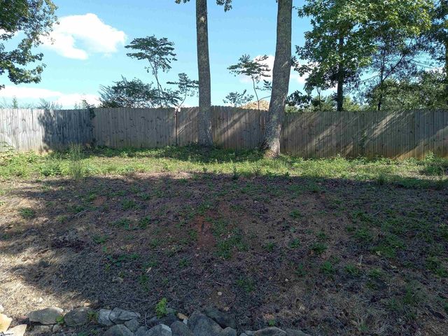 504 Airdale Lane, Simpsonville, SC 29680