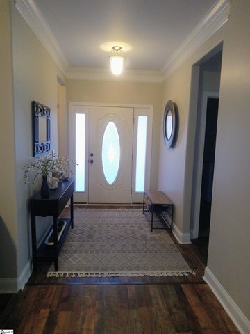 504 Airdale Lane, Simpsonville, SC 29680