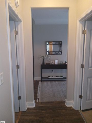 504 Airdale Lane, Simpsonville, SC 29680