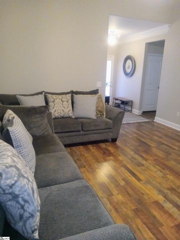 504 Airdale Lane, Simpsonville, SC 29680