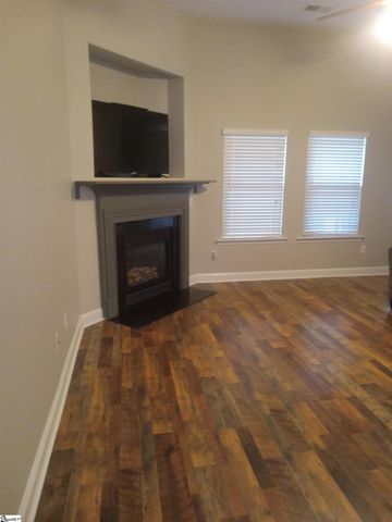 504 Airdale Lane, Simpsonville, SC 29680