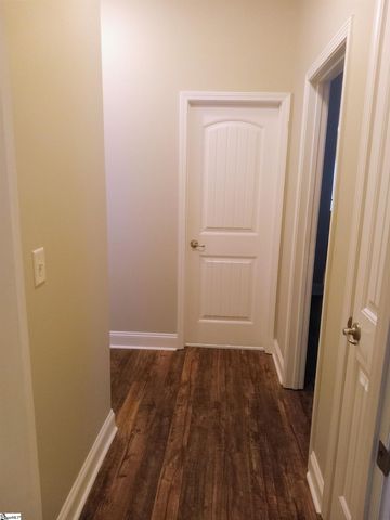 504 Airdale Lane, Simpsonville, SC 29680