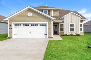 2307 Curbow Dr, Murfreesboro, TN 37127