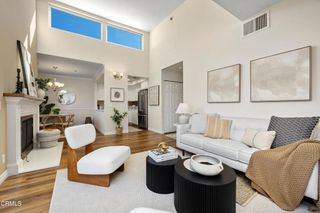 1310 E Orange Grove Boulevard 314, Pasadena, CA 91104