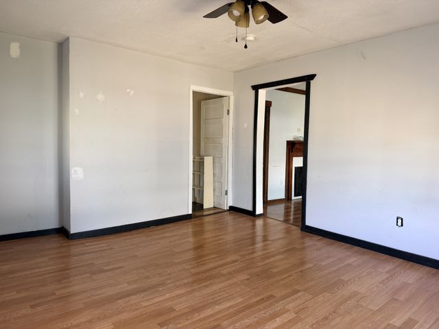 16 Saint Francis St, Englewood, TN 37329