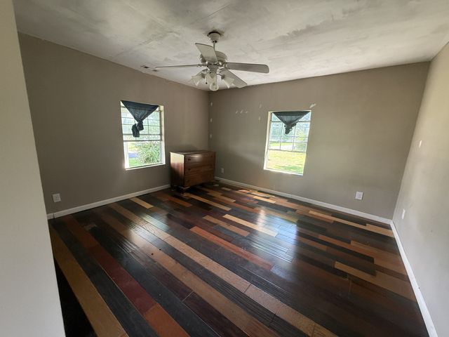 16 Saint Francis St, Englewood, TN 37329