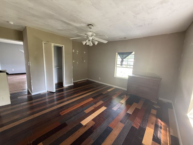 16 Saint Francis St, Englewood, TN 37329