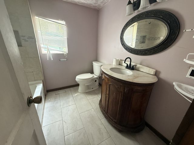 16 Saint Francis St, Englewood, TN 37329